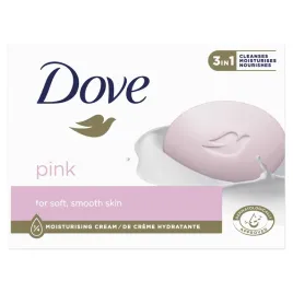 dove-mydlo-90g-pink