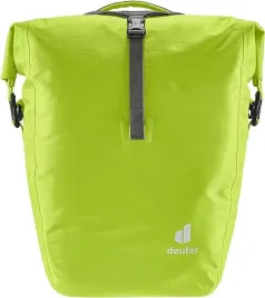 sakwa-torba-rowerowa-deuter-weybridge-25l-5l-wodoodporna-na-bagaznik