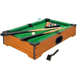 mini-stol-do-bilarda-51x31x9cm-gra-stolowa-kompaktowa-colorbaby-cb-games