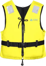 kamizelka-asekuracyjna-kapok-do-wody-leader-accessories-45n-m-50-70-kg-zolt