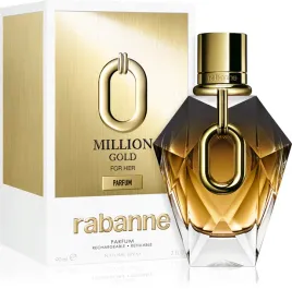 rabanne-million-gold-for-her-le-parfum-90ml-perfumy