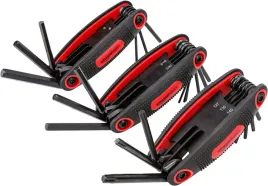 zestaw-kluczy-imbusowych-25szt-metryka-calowe-torx-etui