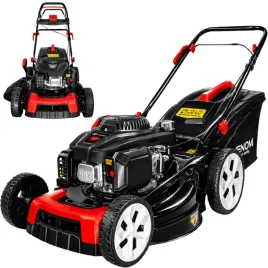 kosiarka-spalinowa-z-napedem-mocna-odpalanie-na-przycisk-silnik-200cc-53-cm