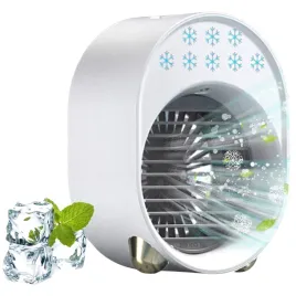 wentylator-mini-przenosny-mobilny-chlodzenie-ewaporacyjne-usb-4-w-1-bialy
