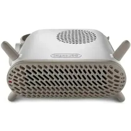 elektryczny-wentylator-z-grzejnikiem-delonghi-hfs70b20-wh-2000-w-bialy