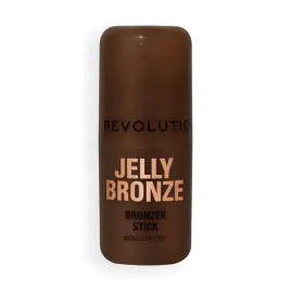 makeup-revolution-jelly-bronze-zelowy-bronzer-w-sztyfcie-dark-cocoa