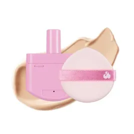 unleashia-don-t-touch-glass-pink-cushion-wklad-do-podkladu-19n-15-g