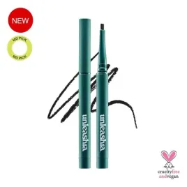 unleashia-easy-glide-flat-eyeliner-eyeliner-1-015-g