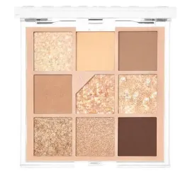 unleashia-glitterpedia-eye-palette-paleta-cieni-do-powiek-2-62-g
