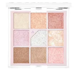 unleashia-glitterpedia-eye-palette-paleta-cieni-do-powiek-1-62-g