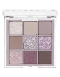 unleashia-glitterpedia-eye-palette-paleta-cieni-do-powiek-4-62-g