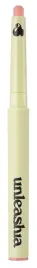 unleashia-oh-happy-day-lip-pencil-konturowka-do-ust-1-07-g
