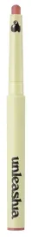 unleashia-oh-happy-day-lip-pencil-konturowka-do-ust-6-07-g