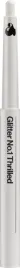 unleashia-pretty-easy-glitter-stick-cien-do-powiek-w-sztyfcie-1-07-g
