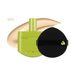 unleashia-satin-wear-green-cushion-podklad-w-poduszce-16n-15-g
