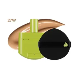 unleashia-satin-wear-green-cushion-podklad-w-poduszce-27w-15-g