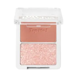 unleashia-tap-me-palette-duo-paleta-cieni-do-powiek-duo-1-84-g