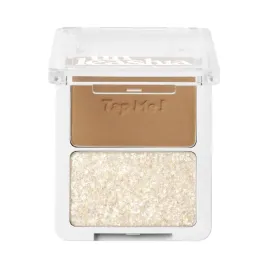 unleashia-tap-me-palette-duo-paleta-cieni-do-powiek-duo-3-84-g