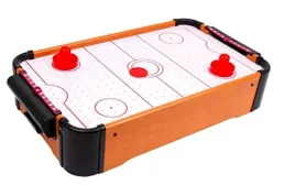 cymbergaj-stolowy-air-hockey-drewniany-57-cm-gra-hokej-dla-2-osob