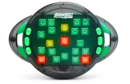 gra-pamieciowa-elektroniczna-swiatla-logiczna-trening-pamieci-refleksu