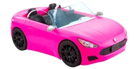 samochod-dla-lalek-rozowy-kabriolet-auto-2-miejsca-pasy-ruchome-kola