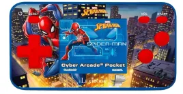 konsola-kieszonkowa-spider-man-150-gier-ekran-lcd-18-cala-dla-dzieci