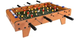 pilkarzyki-stolowe-drewniane-gra-pilka-nozna-18-zawodnikow-60-cm