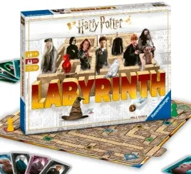 gra-planszowa-harry-potter-labirynt-ruchomy-rodzinna-2-4-graczy-7
