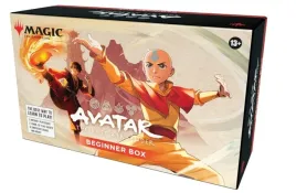 gra-karciana-avatar-zestaw-startowy-200-kart-2-graczy