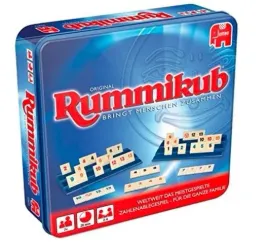 gra-rummikub-logiczna-rodzinna-w-metalowej-puszce-2-4-graczy-od-7-lat