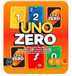 gra-karciana-uno-zero-112-kart-2-8-graczy-notes-puszka-dla-dzieci-7