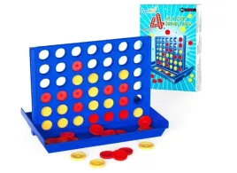 gra-logiczna-4-w-rzedzie-podrozna-dla-2-graczy-dzieci-3-skladana