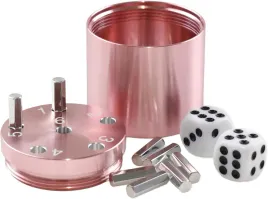 gra-w-kosci-super-six-aluminiowa-36-patyczkow-2-kosci-dla-2-6-graczy
