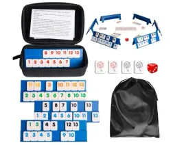 gra-rummy-remik-liczbowy-160-kamieni-6-stojakow-dla-2-6-graczy-podrozna