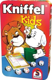 gra-w-kosci-dla-dzieci-zwierzeta-rodzinna-2-6-graczy-kniffel-kids