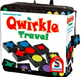 gra-planszowa-qwirkle-travel-podrozna-logiczna-2-4-osoby-dla-dzieci-6