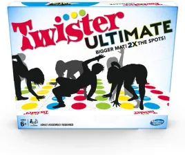 gra-ruchowa-twister-ultimate-duza-mata-imprezowa-rodzinna-dla-dzieci-6
