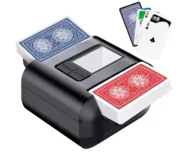 tasowarka-do-kart-elektryczna-automatyczna-1-2-talie-usb-c-2000-mah