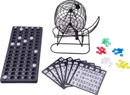 bingo-gra-rodzinna-lotto-75-kulek-beben-metalowy-18-kart-150-zetonow