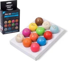 kulka-do-petanque-30-mm-12-szt-drewniana-swinka-bule-kolorowe