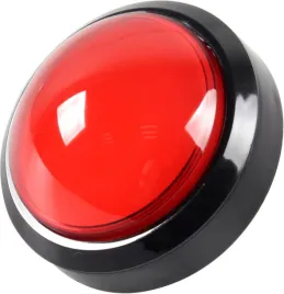 przycisk-arcade-100-mm-led-12v-mikroprzelacznik-podswietlany-czerwony