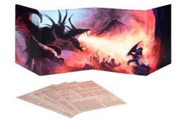 ekran-mistrza-gry-rpg-91x30-cm-4-kieszenie-a4-skladany-fantasy
