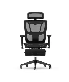 fotel-ergonomiczny-flexispot-c7-wave-podnozek-dzielone-ledzwie-136kg