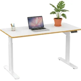 biurko-dzieciece-flexispot-110x52-cm-elektryczne-led-regulacja-wzrostu