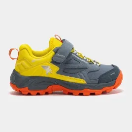 joma-quito-jr-waterproof-szaro-zolte-buty-trekkingowe-dla-dzieci-32