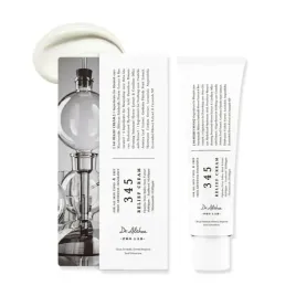 dr-althea-345-relief-cream-naprawczy-krem-z-resweratrolem-50ml