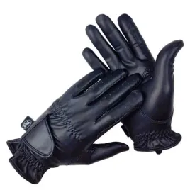 york-rekawiczki-meskie-dakota-xl