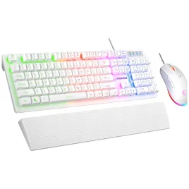 zestaw-gamingowy-rampage-fortuna-klawiatura-mysz-podkladka-rgb-12800-dpi