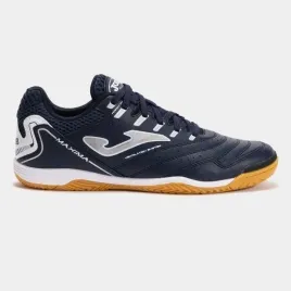 joma-maxima-2503-navy-blue-indoor-41