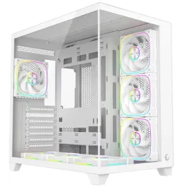 obudowa-komputerowa-rampage-sealite-mini-itx-argb-7-wentylatorow-biala